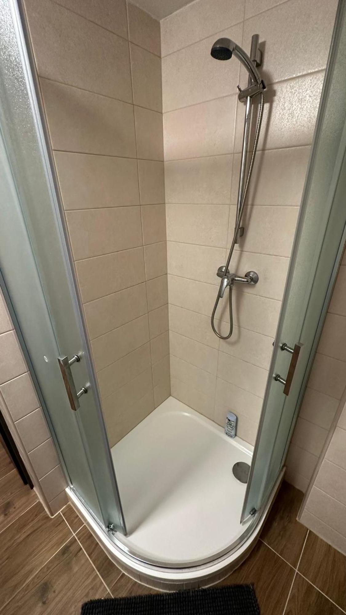 Apartmany Na Trojce Žatec Екстериор снимка