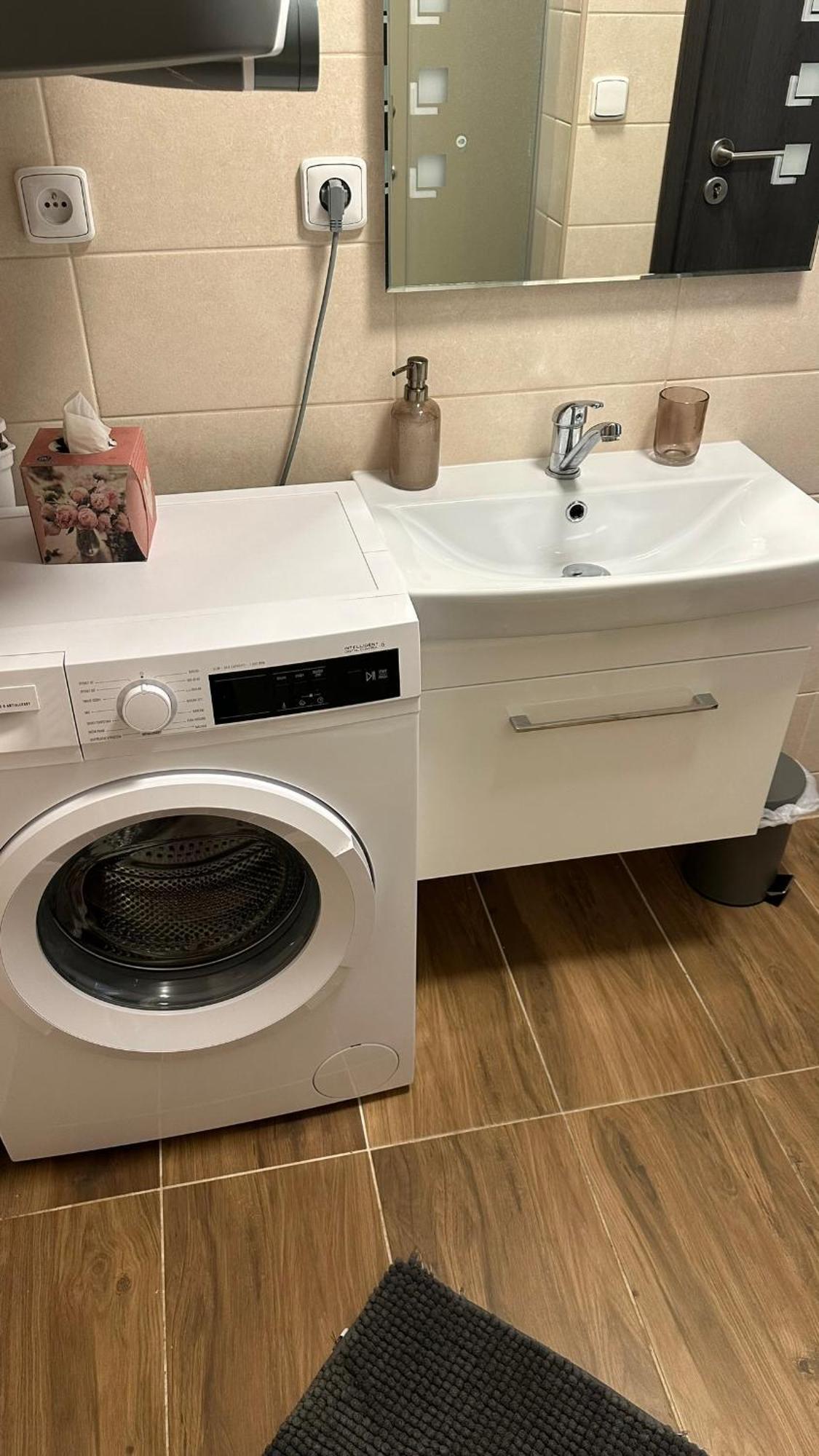 Apartmany Na Trojce Žatec Екстериор снимка