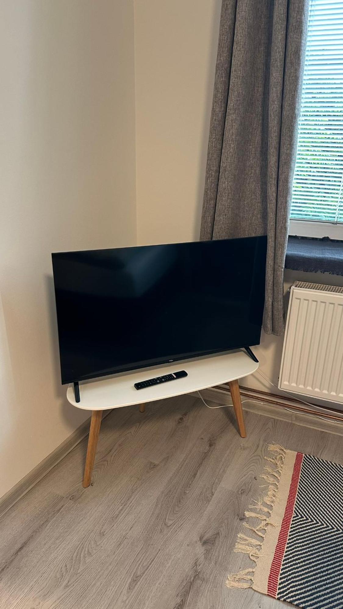 Apartmany Na Trojce Žatec Екстериор снимка